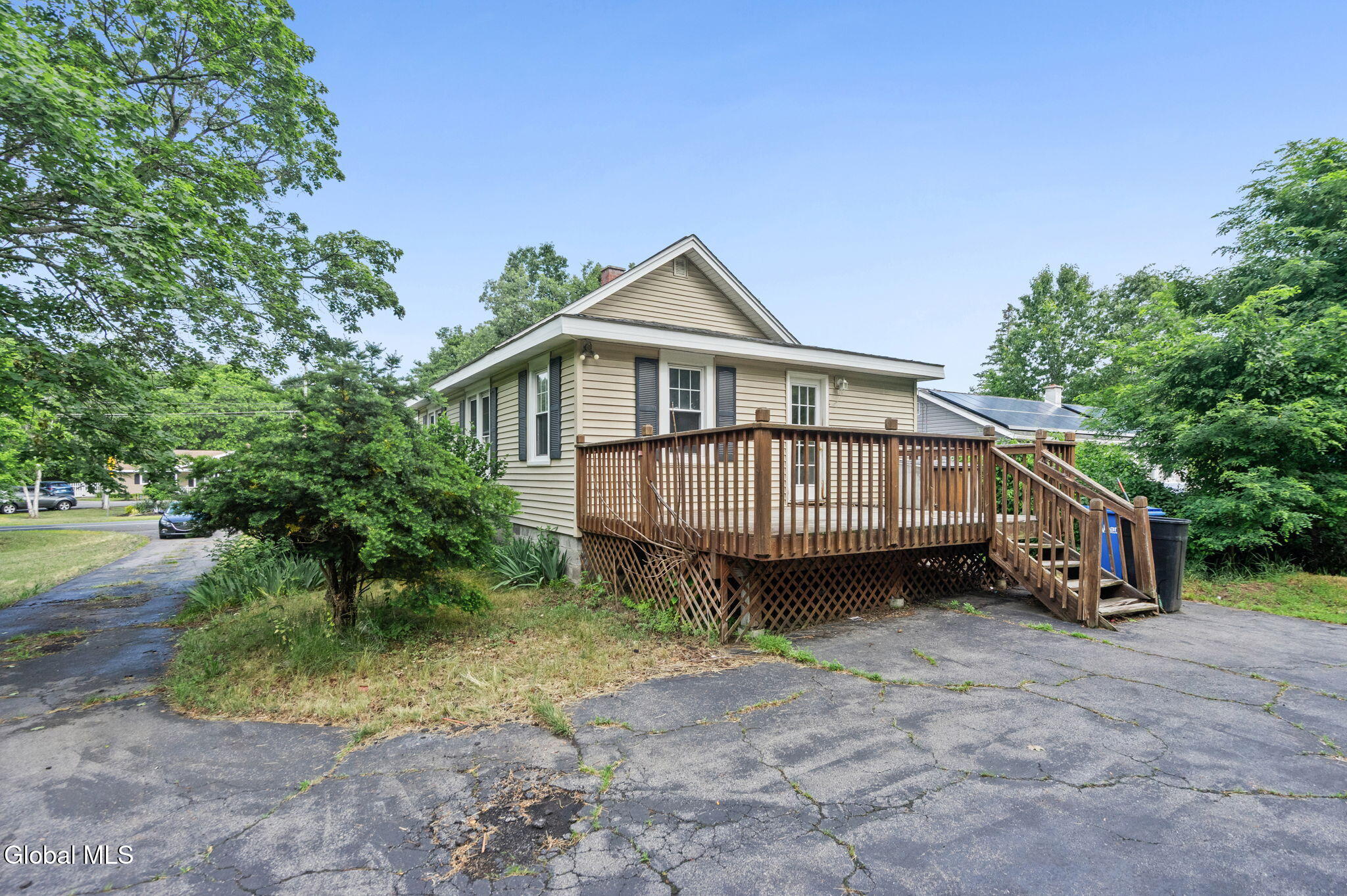 14 Rapp Road Albany, NY 12203 - Photo 8 of 28 5-web-or-mls-14-rapp-rd