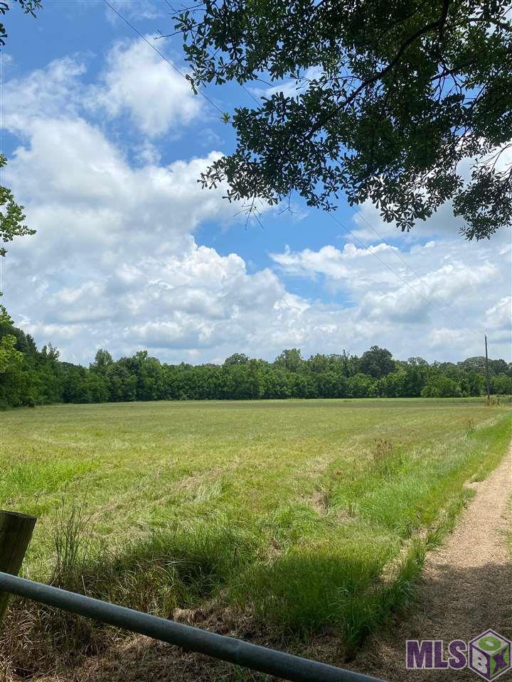 8384 Zachary Deerford Road Zachary, LA 70791 - Photo 2 of 7