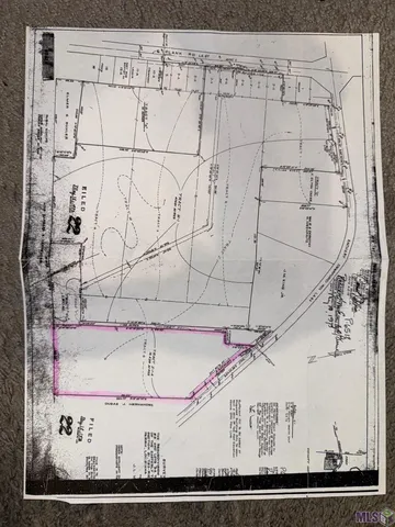 $679,900 | 8384 Zachary Deerford Road, Zachary, LA 70791