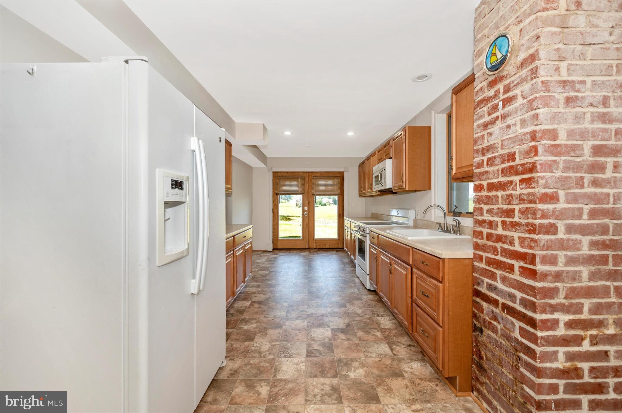 8525 Damascus Road Damascus, MD 20872 - Photo 4 of 55 Gallery Image 4