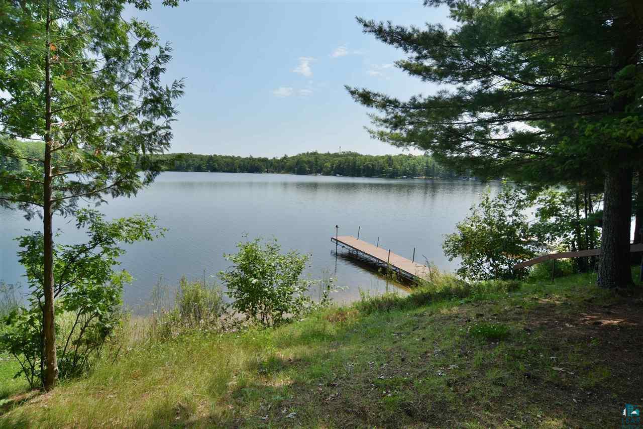 11628 Beauregard Lake Road Solon Springs, WI 54873 - Photo 18 of 24 Gallery Image 18