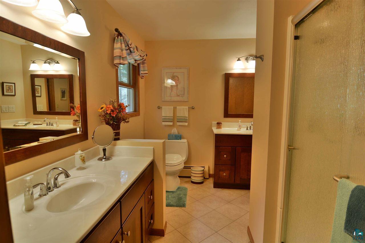 11628 Beauregard Lake Road Solon Springs, WI 54873 - Photo 8 of 24 Gallery Image 8