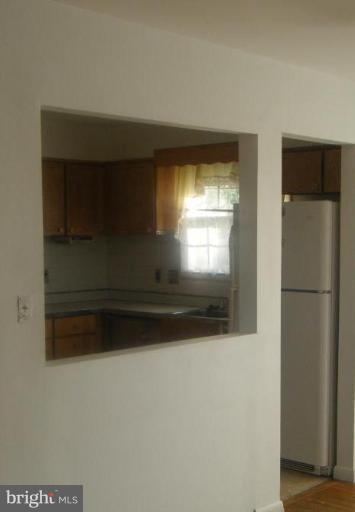 3736 Springdell Avenue Randallstown, MD 21133 - Photo 11 of 29 Kitchen