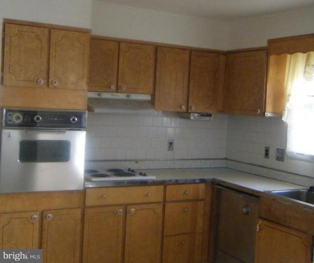 3736 Springdell Avenue Randallstown, MD 21133 - Photo 12 of 29 Kitchen #2