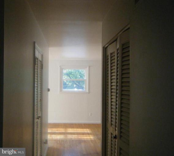 3736 Springdell Avenue Randallstown, MD 21133 - Photo 14 of 29 Living Room/Dining Room