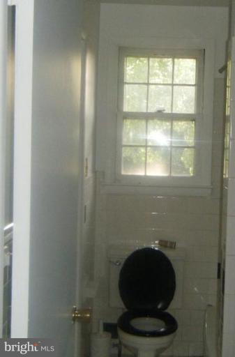 3736 Springdell Avenue Randallstown, MD 21133 - Photo 15 of 29 Bath #1