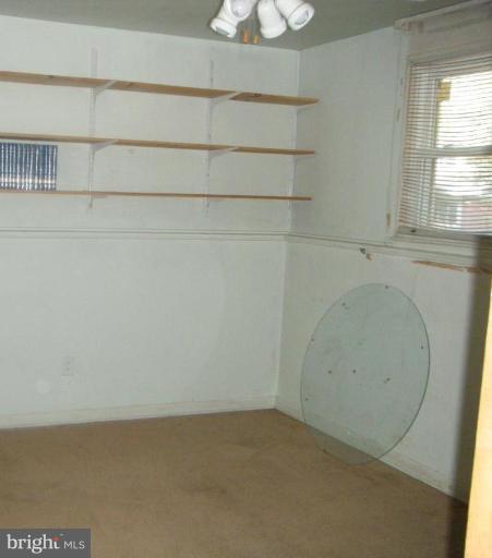 3736 Springdell Avenue Randallstown, MD 21133 - Photo 18 of 29 Bedroom #2