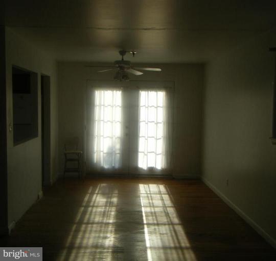 3736 Springdell Avenue Randallstown, MD 21133 - Photo 10 of 29 Dining Room