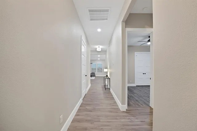 $330,000 | 2922 Pearl Avenue, Fort Worth, TX 76106