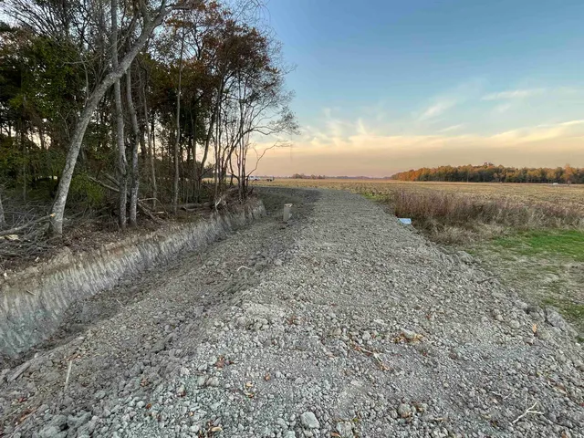 $1,285,600 | 483 Phillips 131 Road, Marvell, AR 72366