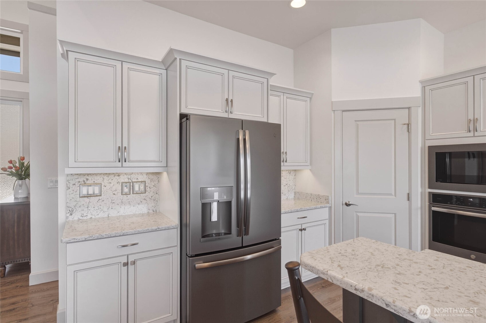 229 Apple Avenue Chelan, WA 98816 - Photo 23 of 40