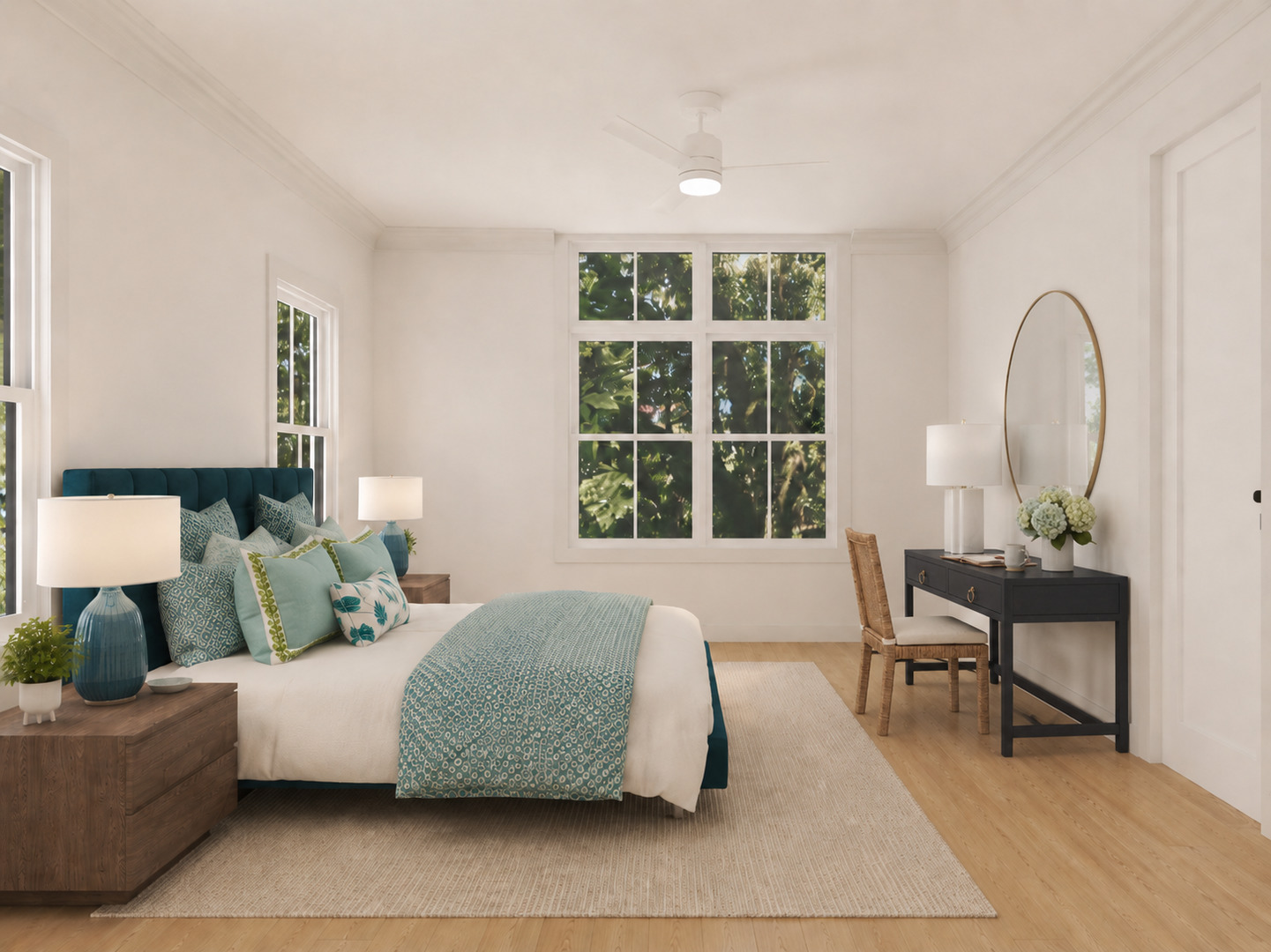 1112 Sheridan Road Wilmette, IL 60091 - Photo 31 of 52 Gallery Image 31