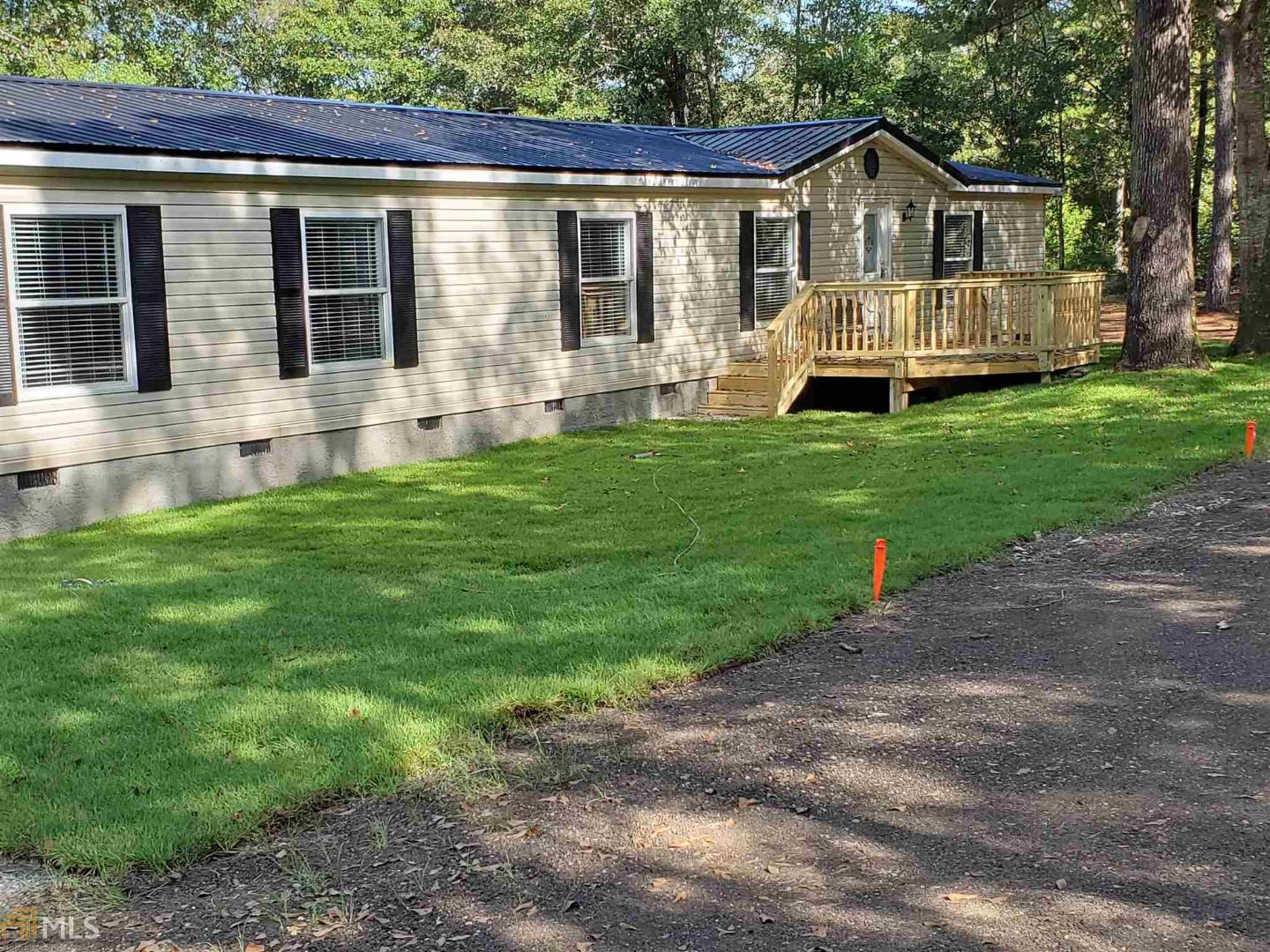 4135 Boy Scout Road Byron, GA 31008 - Photo 1 of 1