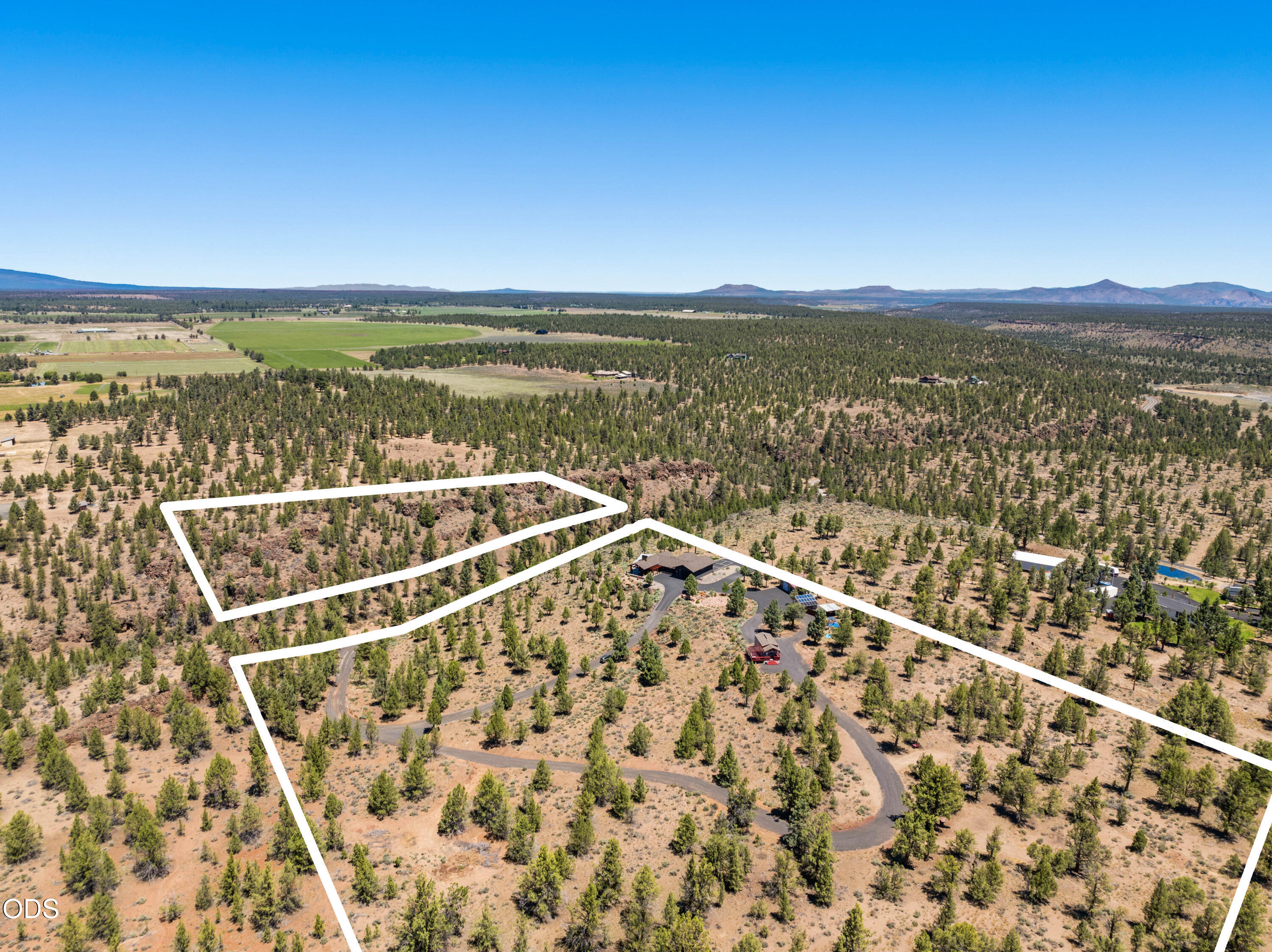 17771 A J Warrin Road Sisters, OR 97759 - Photo 105 of 105