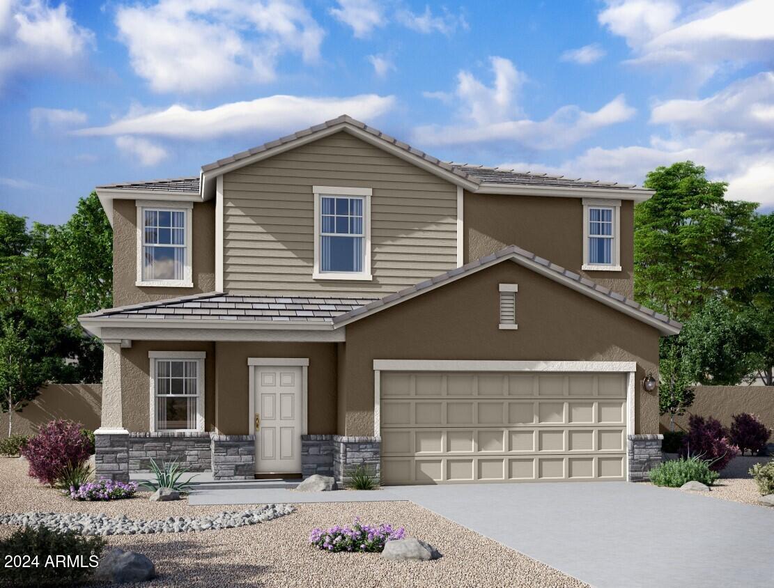 24185 West Pecan Road Buckeye, AZ 85326 - Photo 1 of 17 81613f4d-05d7-4853-a8cb-768bb2eef009