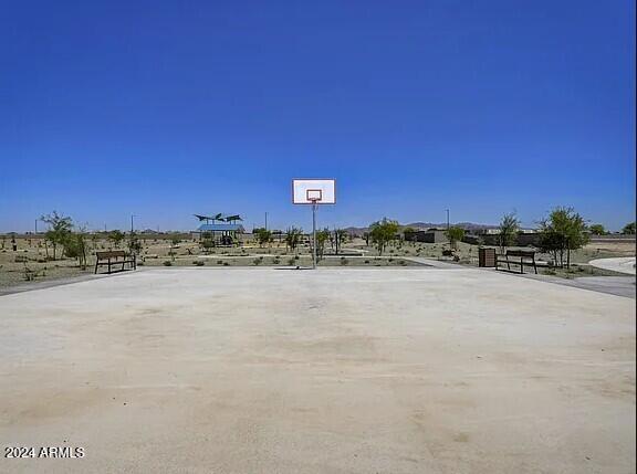 24185 West Pecan Road Buckeye, AZ 85326 - Photo 4 of 17 Amenity Photo 3