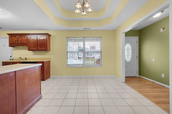 $274,900 | 192 Round Tree Drive, Rossville, GA 30741