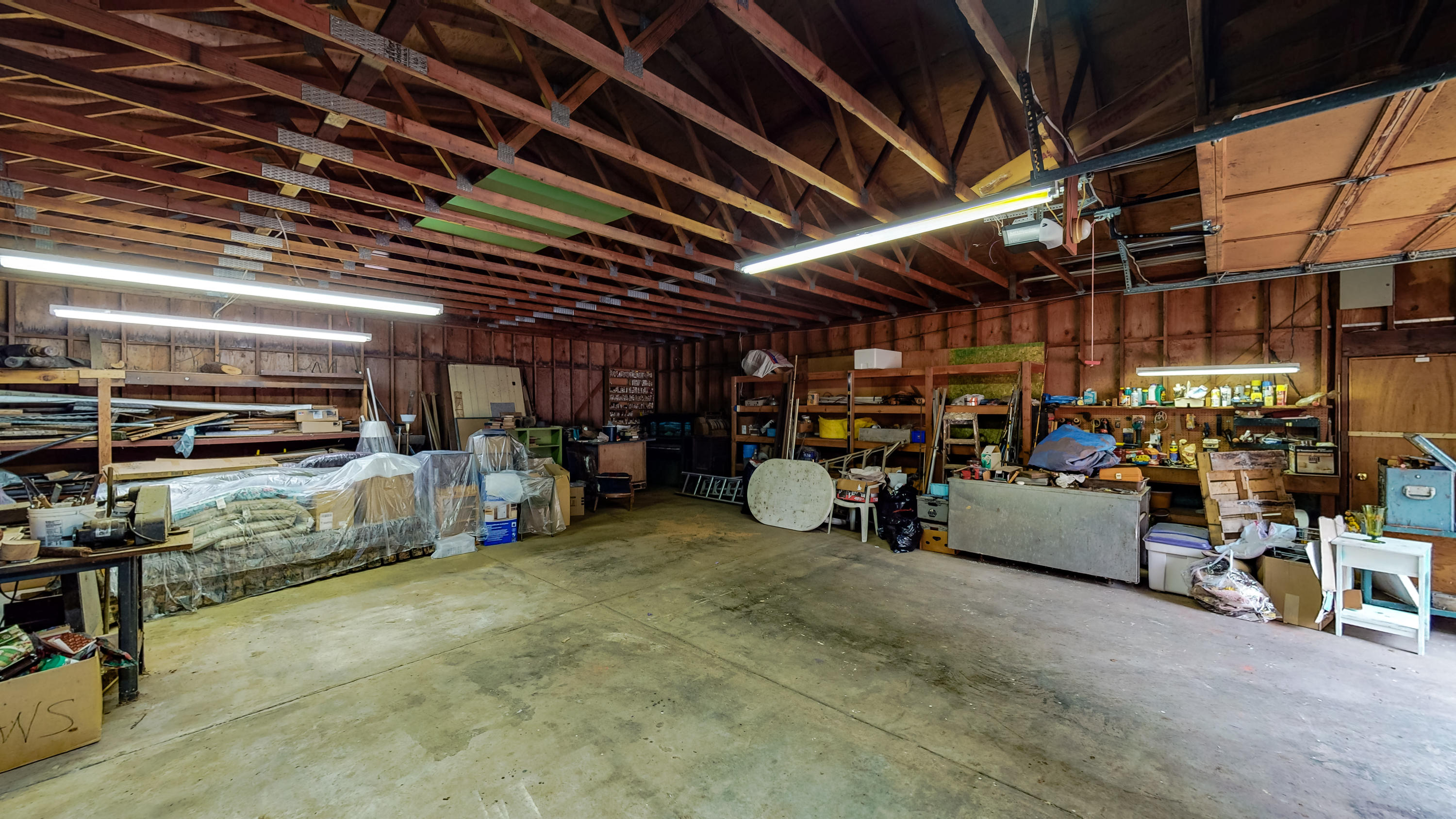 8441 Elk River Road Eureka, CA 95503 - Photo 72 of 82