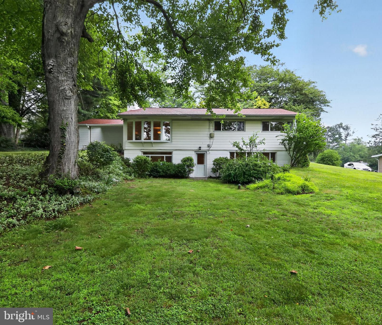 26 Rampart West Media, PA 19063 - Photo 35 of 36