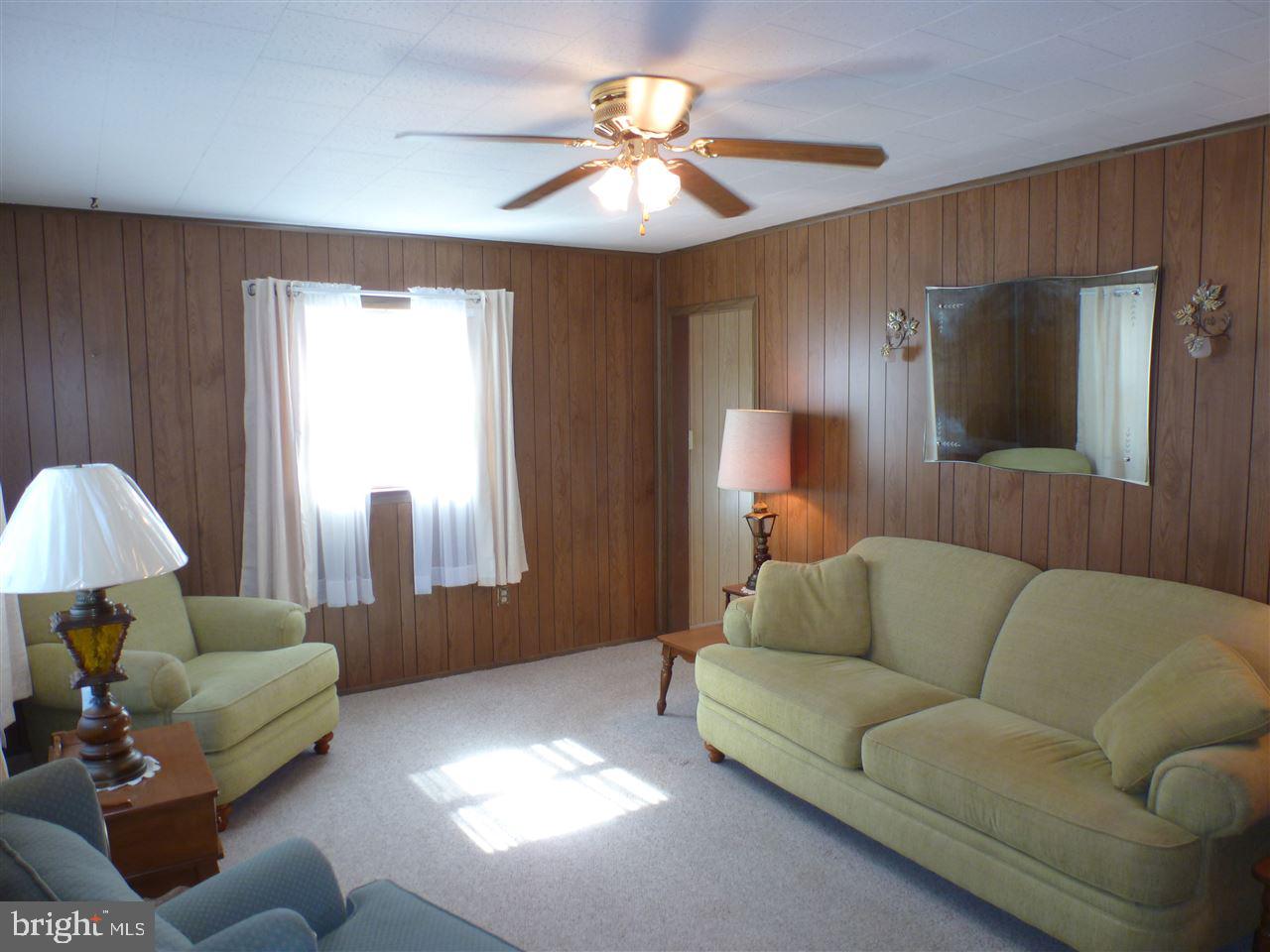41 Oneida Road Camp Hill, PA 17011 - Photo 2 of 10 Gallery Image 2