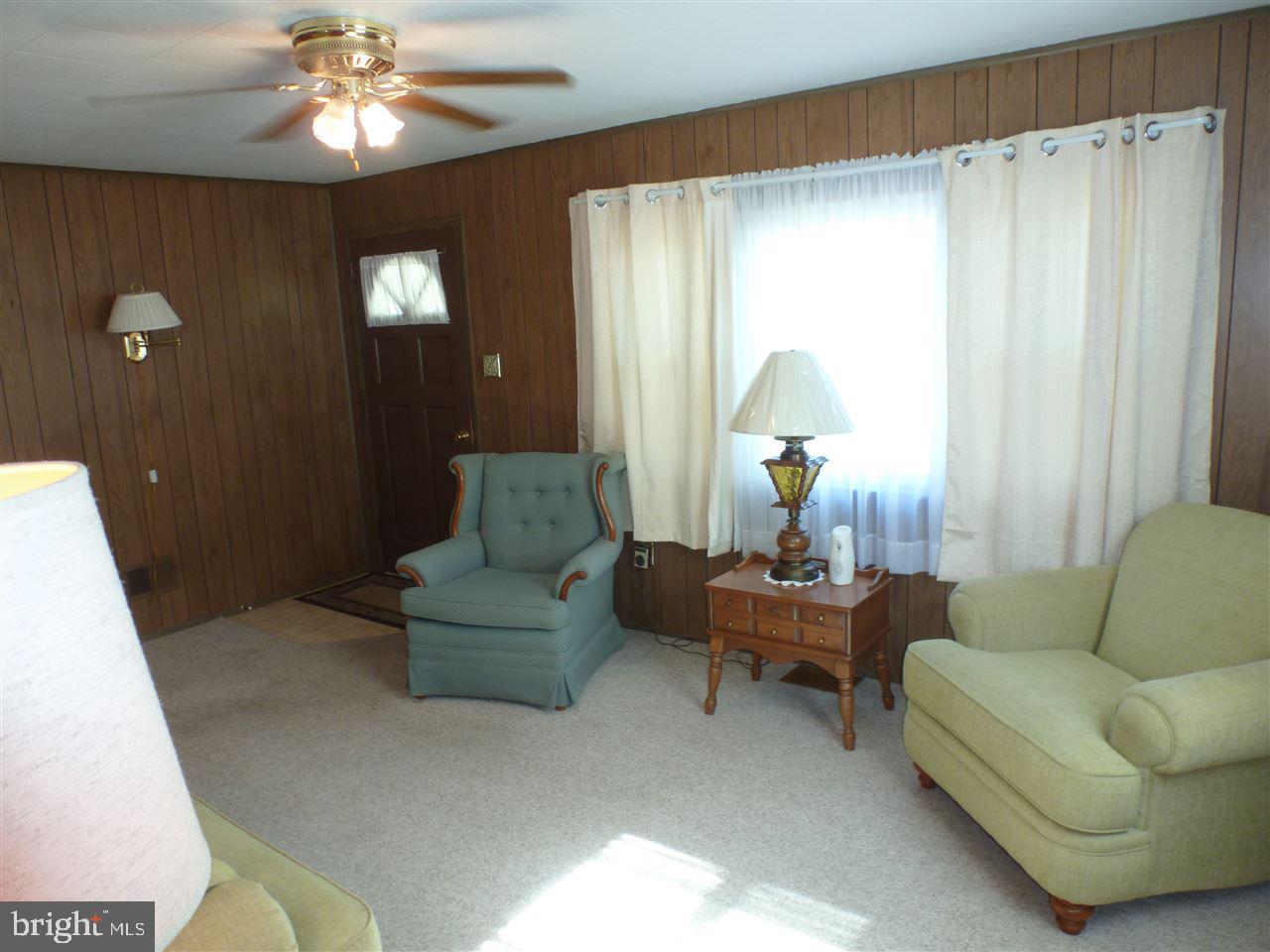 41 Oneida Road Camp Hill, PA 17011 - Photo 5 of 10 Gallery Image 5