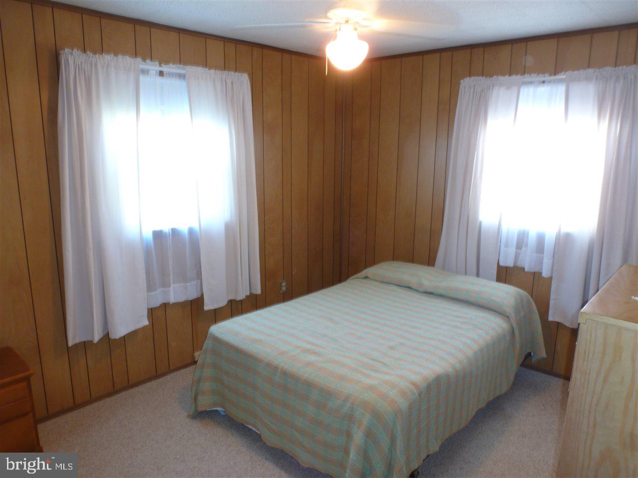 41 Oneida Road Camp Hill, PA 17011 - Photo 7 of 10 Gallery Image 7
