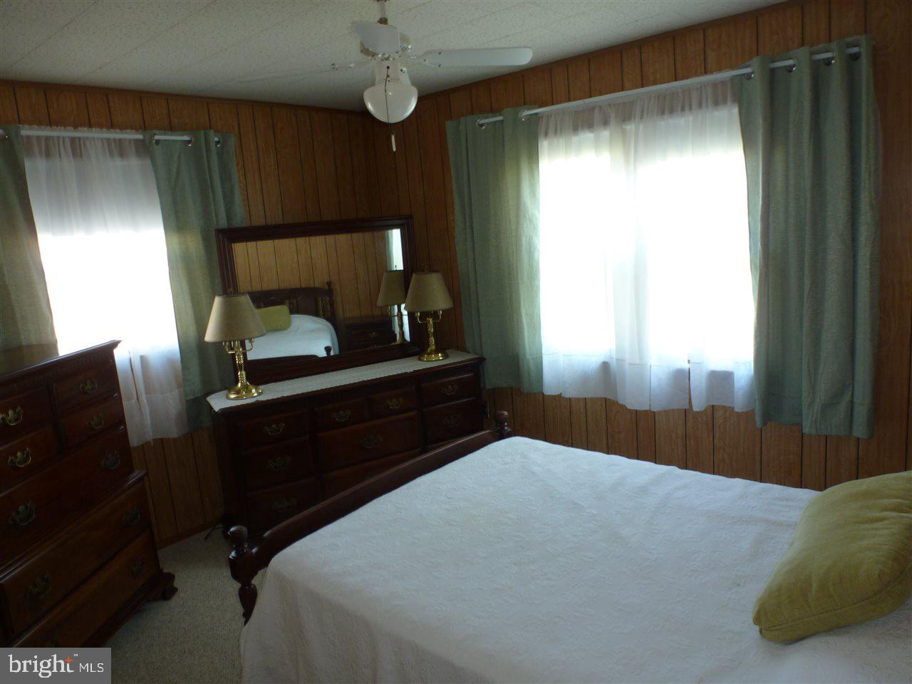 41 Oneida Road Camp Hill, PA 17011 - Photo 8 of 10 Gallery Image 8