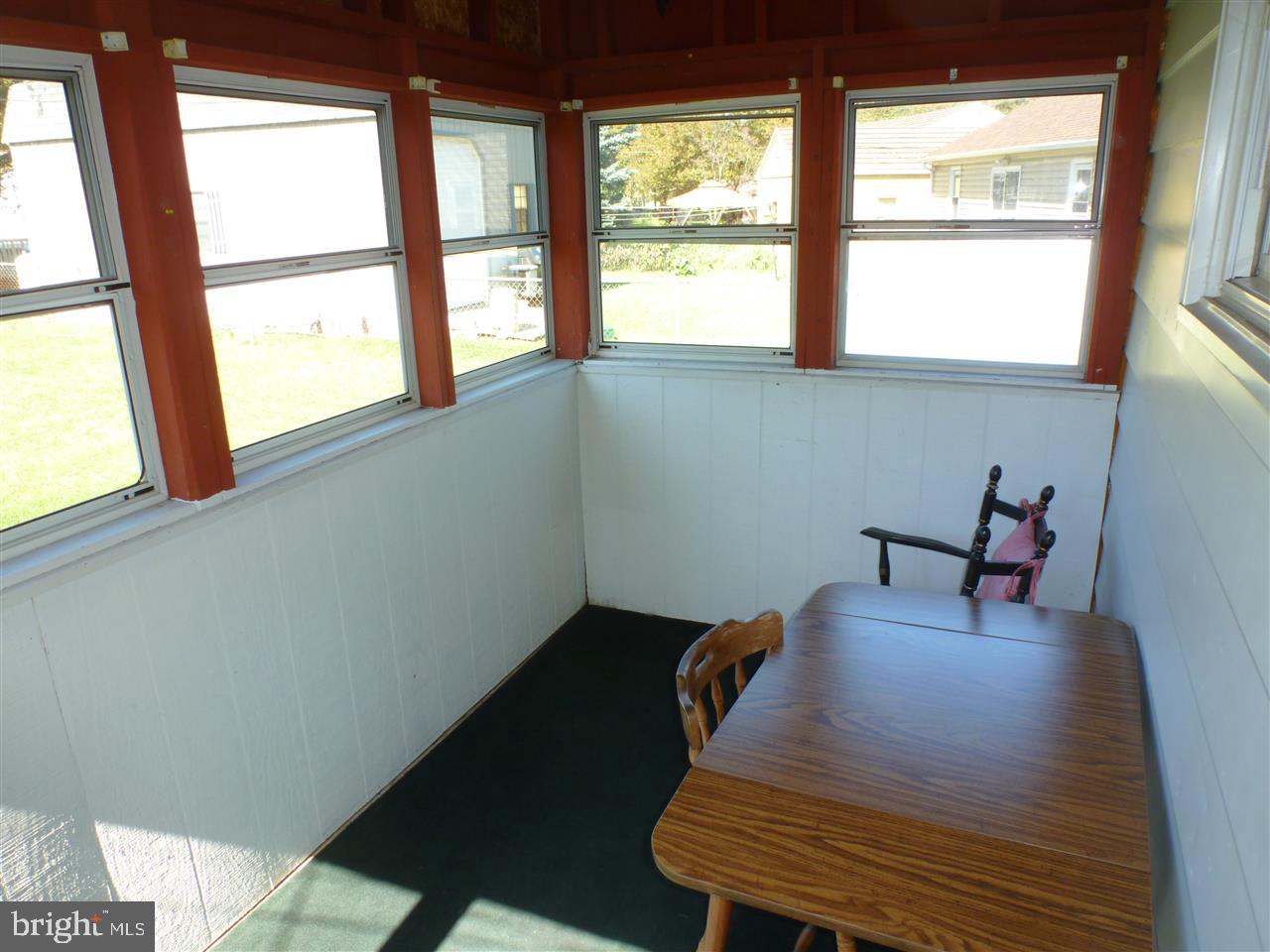 41 Oneida Road Camp Hill, PA 17011 - Photo 9 of 10 Gallery Image 9