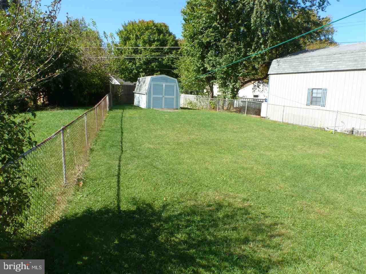 41 Oneida Road Camp Hill, PA 17011 - Photo 10 of 10 Gallery Image 10