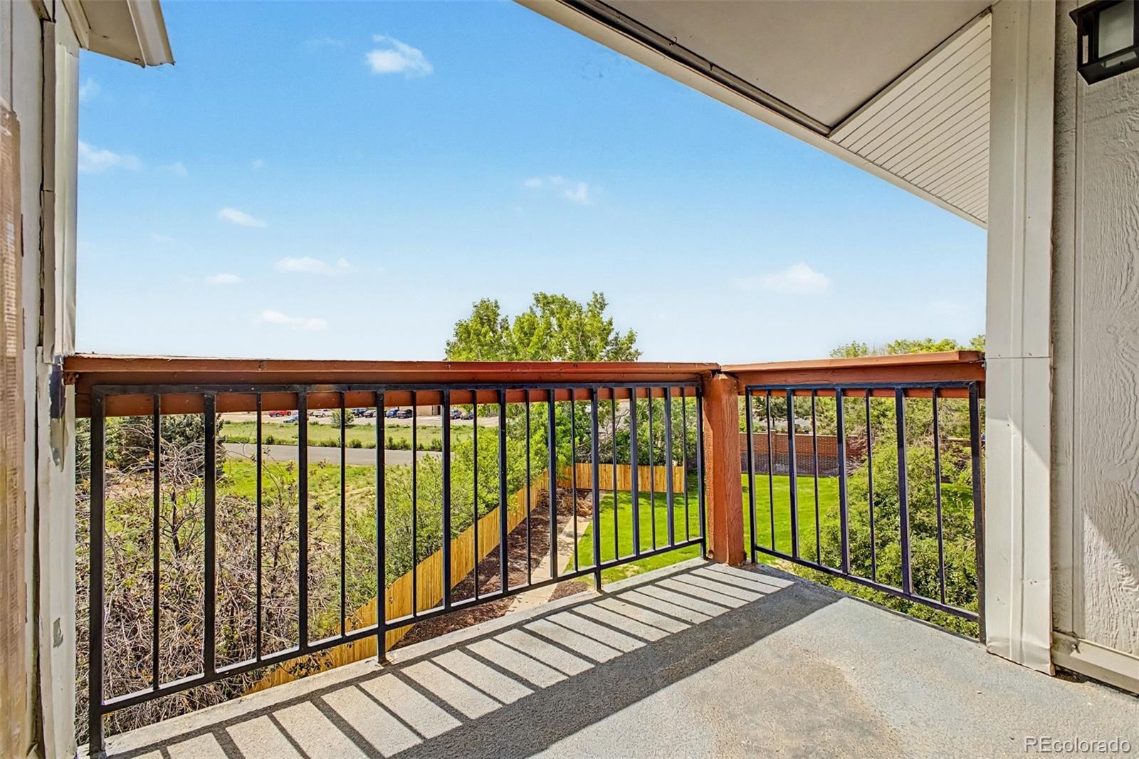 8450 Decatur Street, Unit 109 Westminster, CO 80031 - Photo 20 of 30