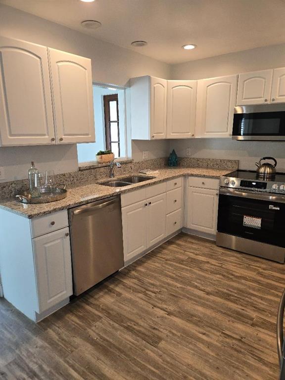 2010 Summerfield Road Winter Park, FL 32792 - Photo 11 of 40
