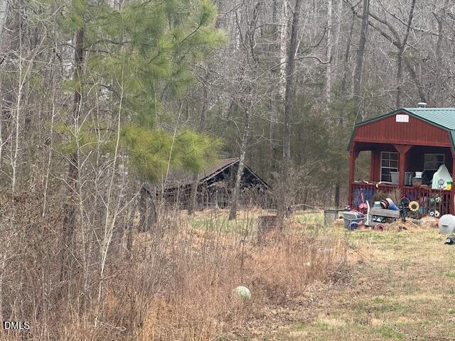 2700 Propus Wilkinson Road Bullock, NC 27507 - Photo 12 of 40 IMG_3392