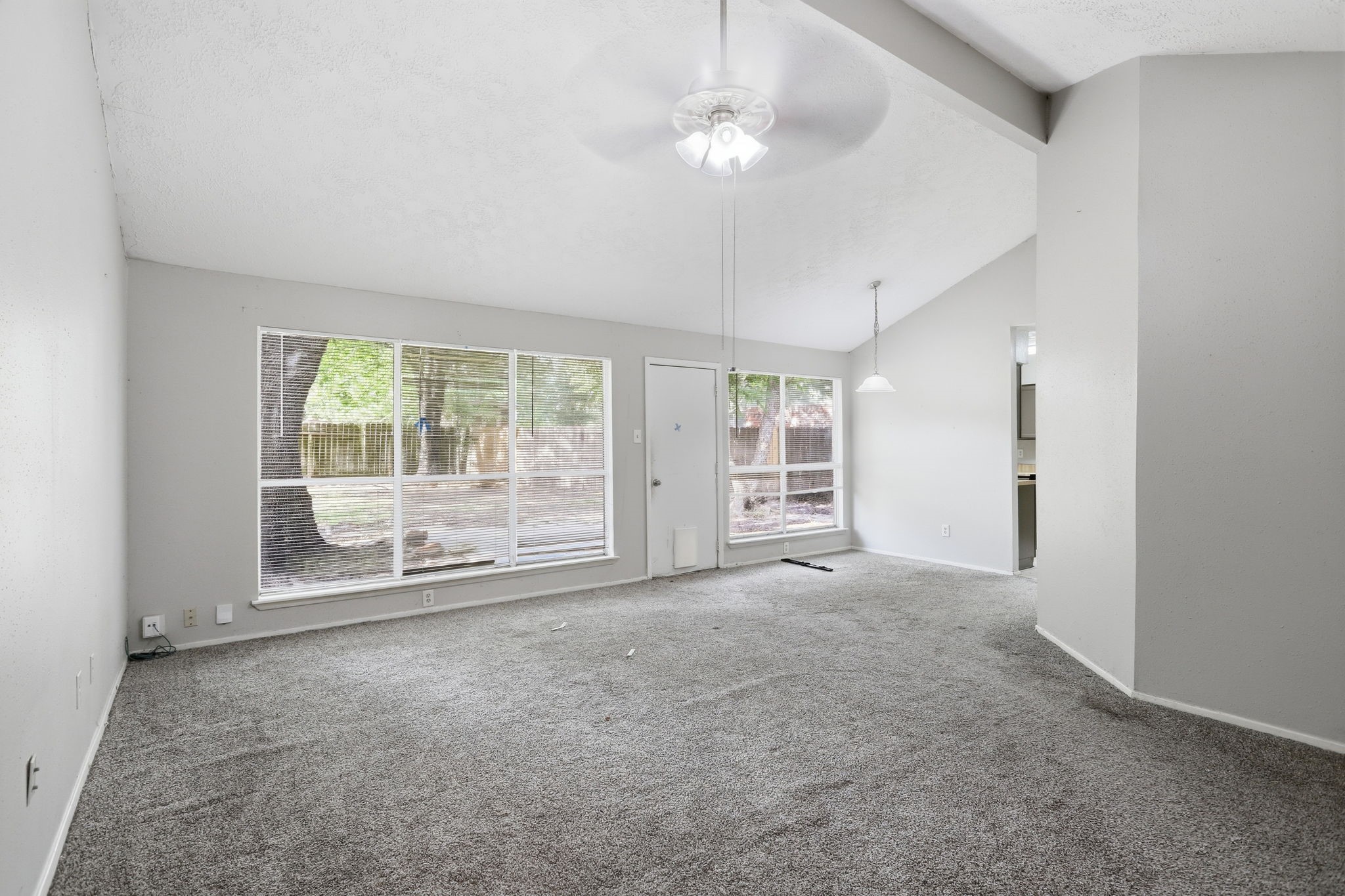 4118 Pinebridge Lane Spring, TX 77388 - Photo 12 of 37 Gallery Image 12