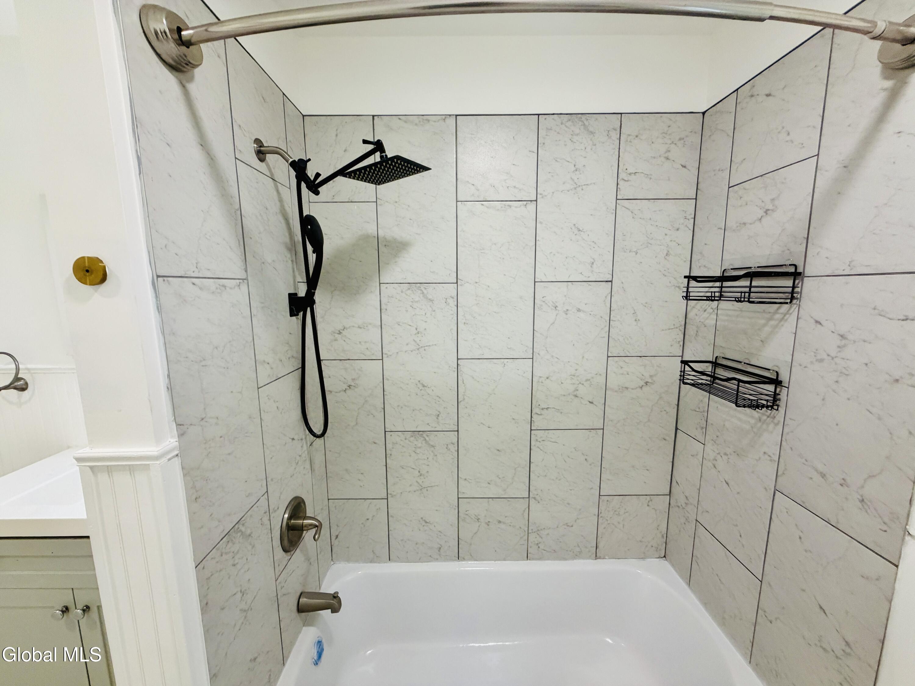 3335 Ralph Street Schenectady, NY 12304 - Photo 21 of 23 IMG_3101