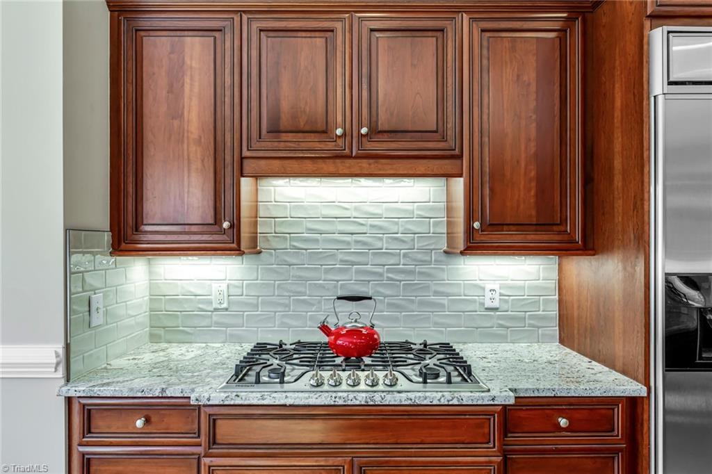 687 Riverview Road Advance, NC 27006 - Photo 12 of 50 Gallery Image 12