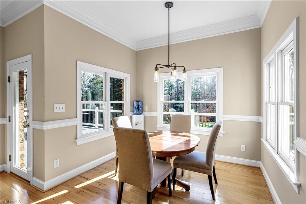 687 Riverview Road Advance, NC 27006 - Photo 13 of 50 Gallery Image 13