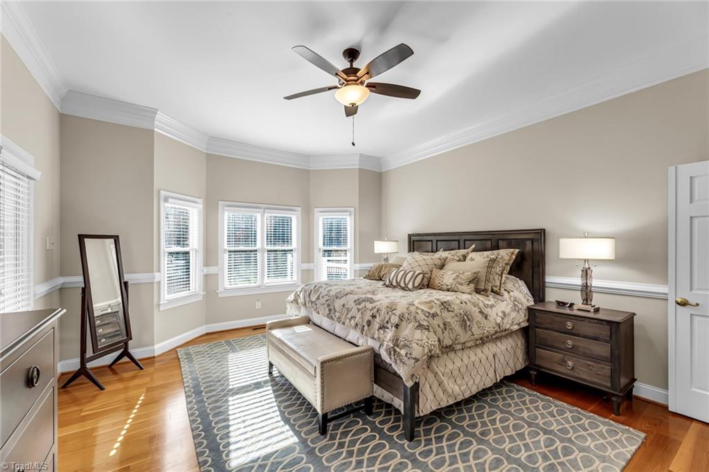 687 Riverview Road Advance, NC 27006 - Photo 17 of 50 Gallery Image 17