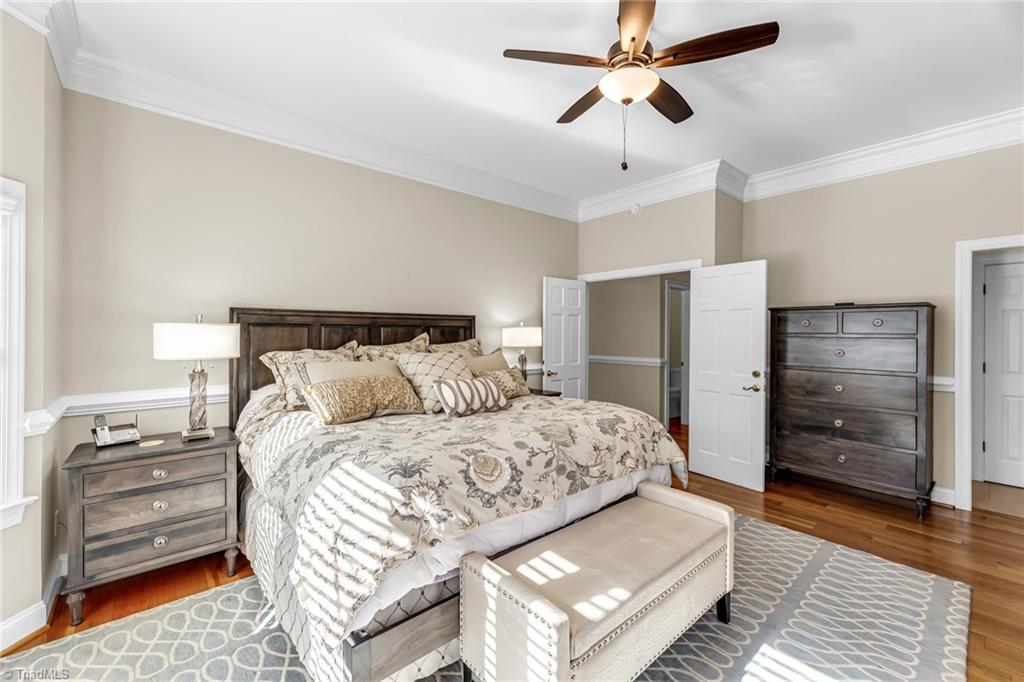 687 Riverview Road Advance, NC 27006 - Photo 18 of 50 Gallery Image 18