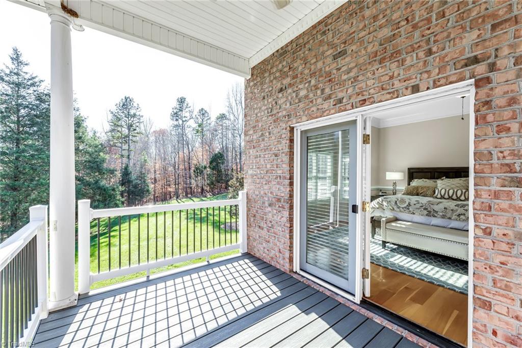 687 Riverview Road Advance, NC 27006 - Photo 19 of 50 Gallery Image 19