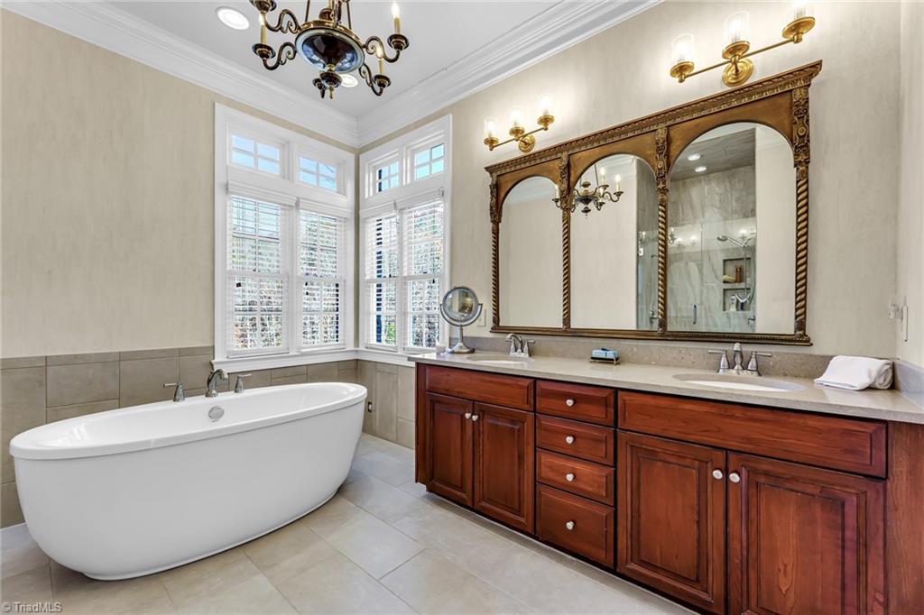 687 Riverview Road Advance, NC 27006 - Photo 20 of 50 Gallery Image 20