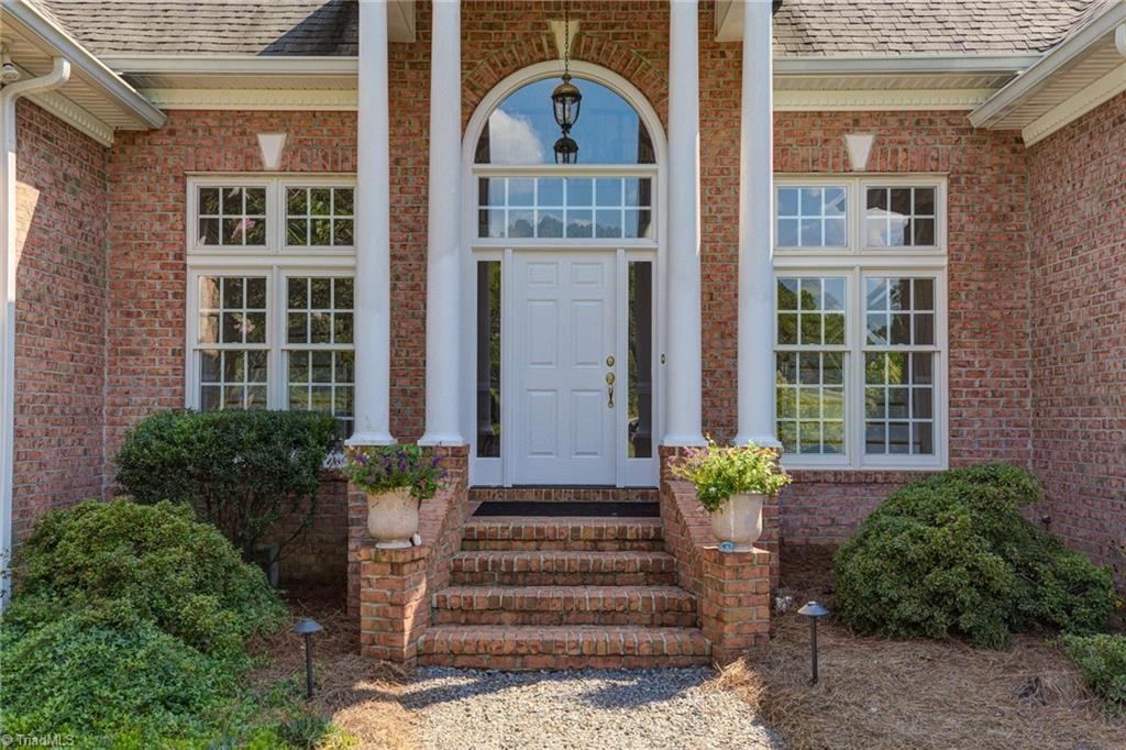 687 Riverview Road Advance, NC 27006 - Photo 3 of 50 Gallery Image 3