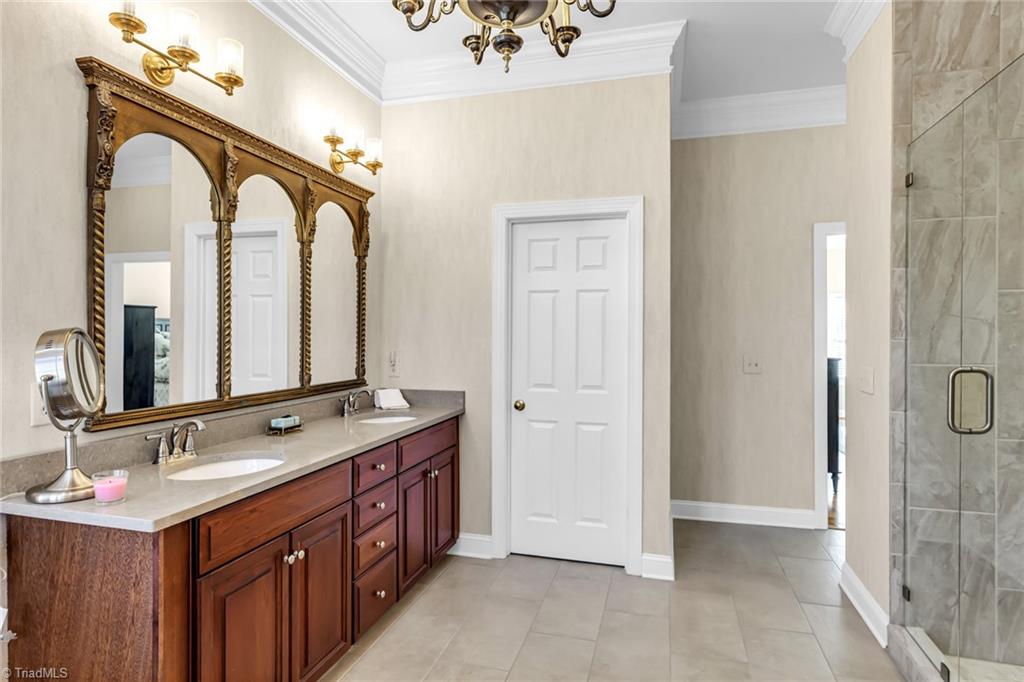 687 Riverview Road Advance, NC 27006 - Photo 21 of 50 Gallery Image 21