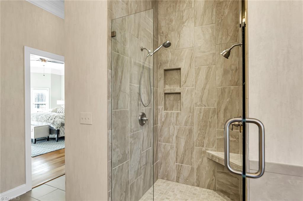 687 Riverview Road Advance, NC 27006 - Photo 22 of 50 Gallery Image 22