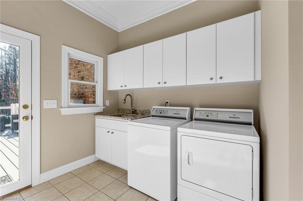 687 Riverview Road Advance, NC 27006 - Photo 24 of 50 Gallery Image 24