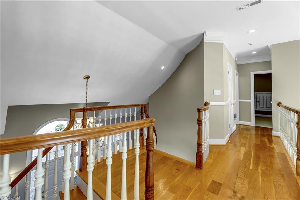 687 Riverview Road Advance, NC 27006 - Photo 25 of 50 Gallery Image 25