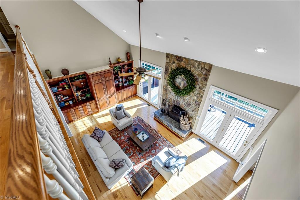 687 Riverview Road Advance, NC 27006 - Photo 26 of 50 Gallery Image 26