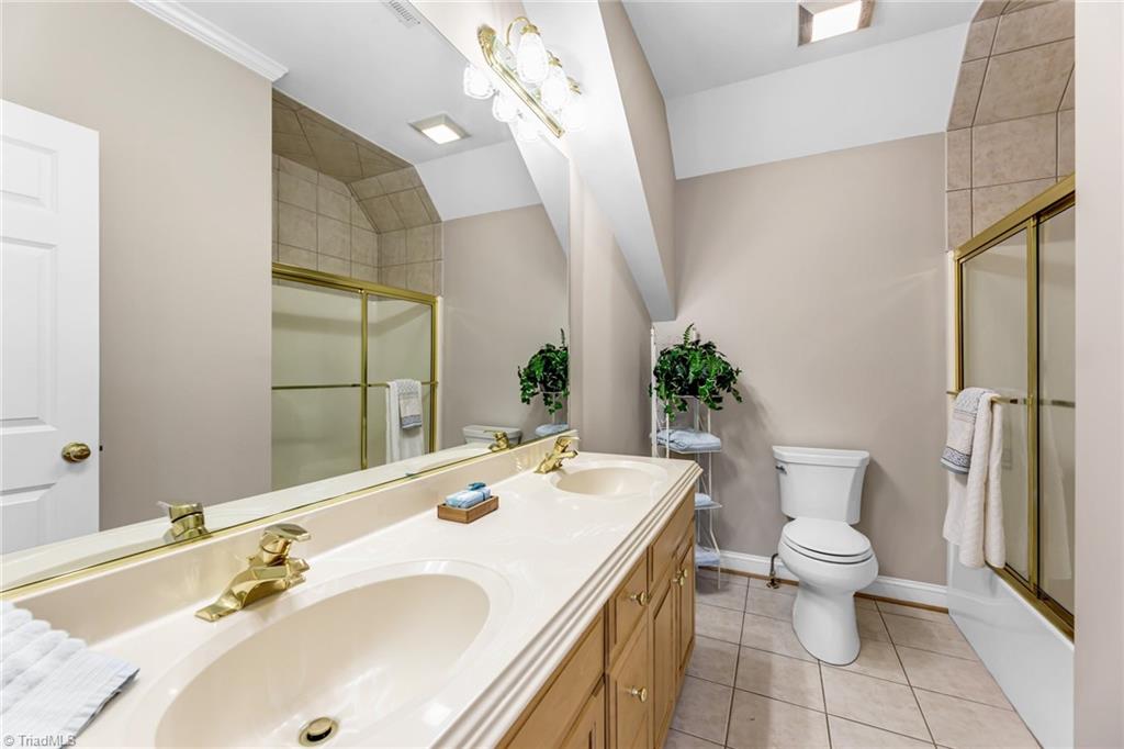 687 Riverview Road Advance, NC 27006 - Photo 27 of 50 Gallery Image 27