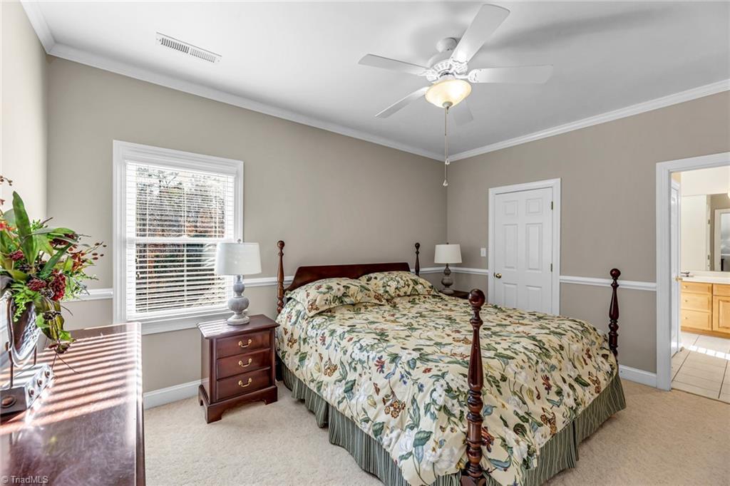 687 Riverview Road Advance, NC 27006 - Photo 28 of 50 Gallery Image 28