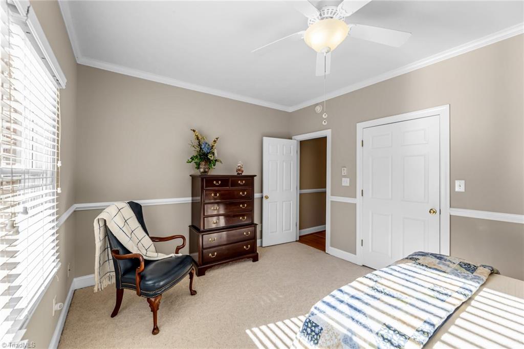 687 Riverview Road Advance, NC 27006 - Photo 29 of 50 Gallery Image 29