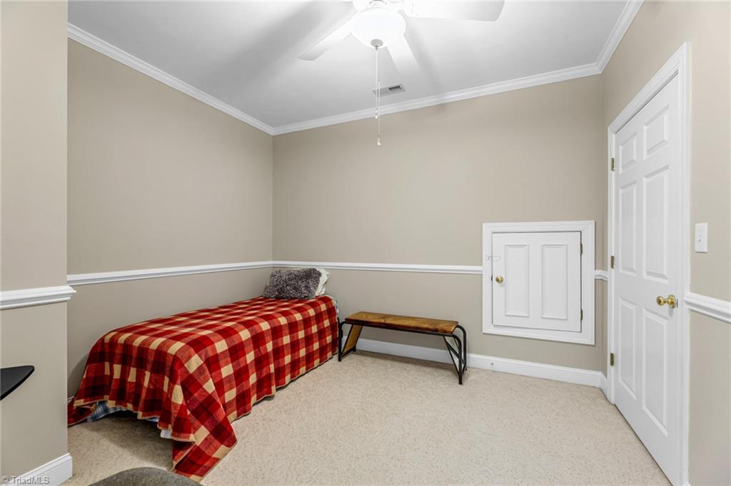 687 Riverview Road Advance, NC 27006 - Photo 30 of 50 Gallery Image 30